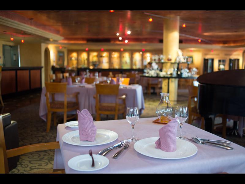 Villa La Estancia Beach Resort & Spa Cabo San Lucas Zewnętrze zdjęcie