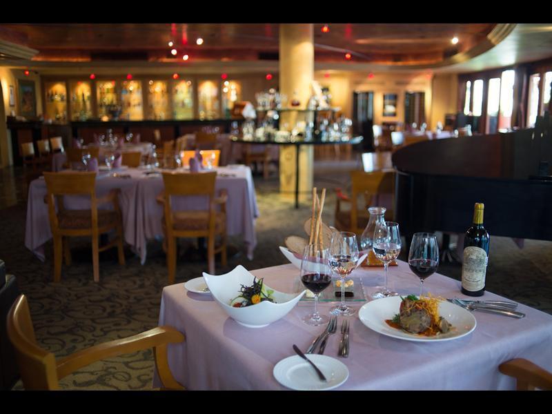 Villa La Estancia Beach Resort & Spa Cabo San Lucas Zewnętrze zdjęcie